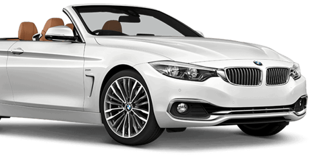 Car Insurance | LifeX