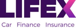 LifeX Car & Asset Finance Sydney & Australia