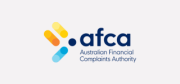 Afca