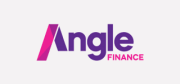 Angle Finance