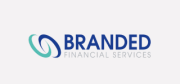 Branded Financial Services