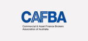 Cafba