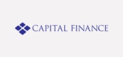 Capital Finance