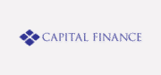 Capital Finance