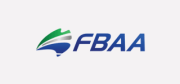 FBAA