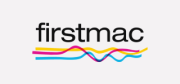 Firstmac