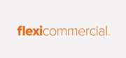 Flexicommercial