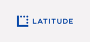 Latitude