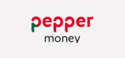 Pepper