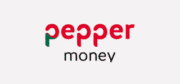 Pepper