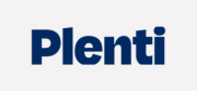 Plenti