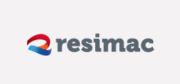 Resimac