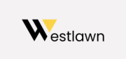 Westlawn