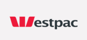 Westpac