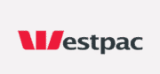 Westpac
