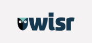 Wisr